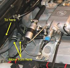 See P00EB in engine